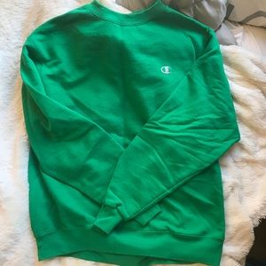 Champion Sweatshirt